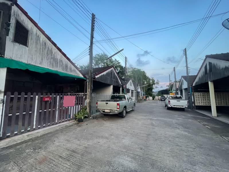 ขาย - วาสนา โครงการ 3, จันทบุรี