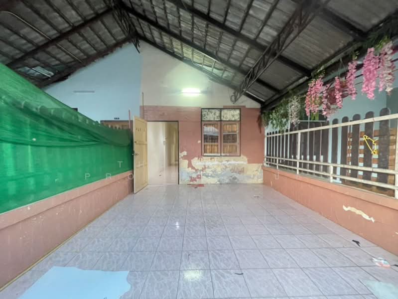 ขาย - วาสนา โครงการ 3, จันทบุรี