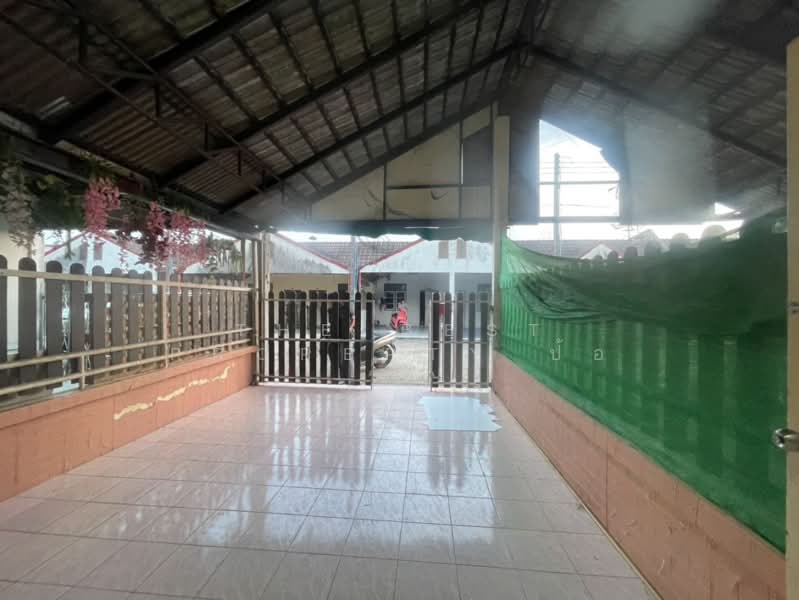 ขาย - วาสนา โครงการ 3, จันทบุรี