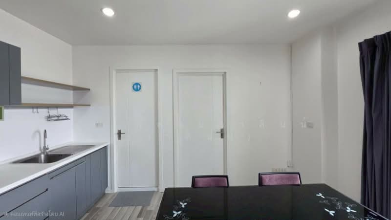 The Key Cheangwattana, Nonthaburi, Soi 4, Chaeng Watthana Road, Bang Talat, Pak Kret, Nonthaburi, 2 Bedrooms, 64 sqm, Condo For Sale, by คุณ พลอยวาลินน์ (วาลินน์), 500223364 - DDproperty.com