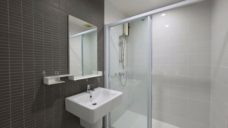 The Key Cheangwattana, Nonthaburi, Soi 4, Chaeng Watthana Road, Bang Talat, Pak Kret, Nonthaburi, 2 Bedrooms, 64 sqm, Condo For Sale, by คุณ พลอยวาลินน์ (วาลินน์), 500223364 - DDproperty.com