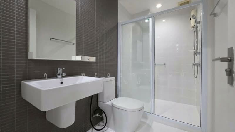 The Key Cheangwattana, Nonthaburi, Soi 4, Chaeng Watthana Road, Bang Talat, Pak Kret, Nonthaburi, 2 Bedrooms, 64 sqm, Condo For Sale, by คุณ พลอยวาลินน์ (วาลินน์), 500223364 - DDproperty.com