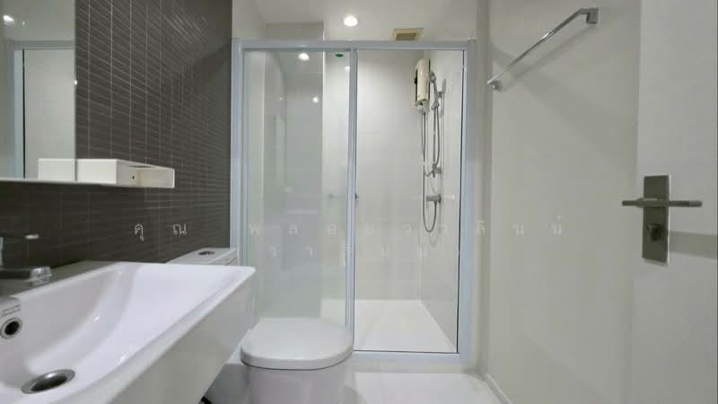 The Key Cheangwattana, Nonthaburi, Soi 4, Chaeng Watthana Road, Bang Talat, Pak Kret, Nonthaburi, 2 Bedrooms, 64 sqm, Condo For Sale, by คุณ พลอยวาลินน์ (วาลินน์), 500223364 - DDproperty.com