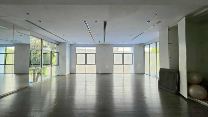 The Key Cheangwattana, Nonthaburi, Soi 4, Chaeng Watthana Road, Bang Talat, Pak Kret, Nonthaburi, 2 Bedrooms, 64 sqm, Condo For Sale, by คุณ พลอยวาลินน์ (วาลินน์), 500223364 - DDproperty.com