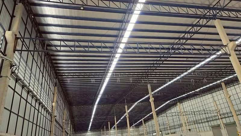 ตะเคียนเตี้ย, Chon Buri (Pattaya), Ta Khian Tia, Bang Lamung (Pattaya), Chon Buri (Pattaya), , 7,200 sqm, Warehouse/Factory For Rent, by ณภัทร พรสิริเมธากุล, 500223368 - DDproperty.com