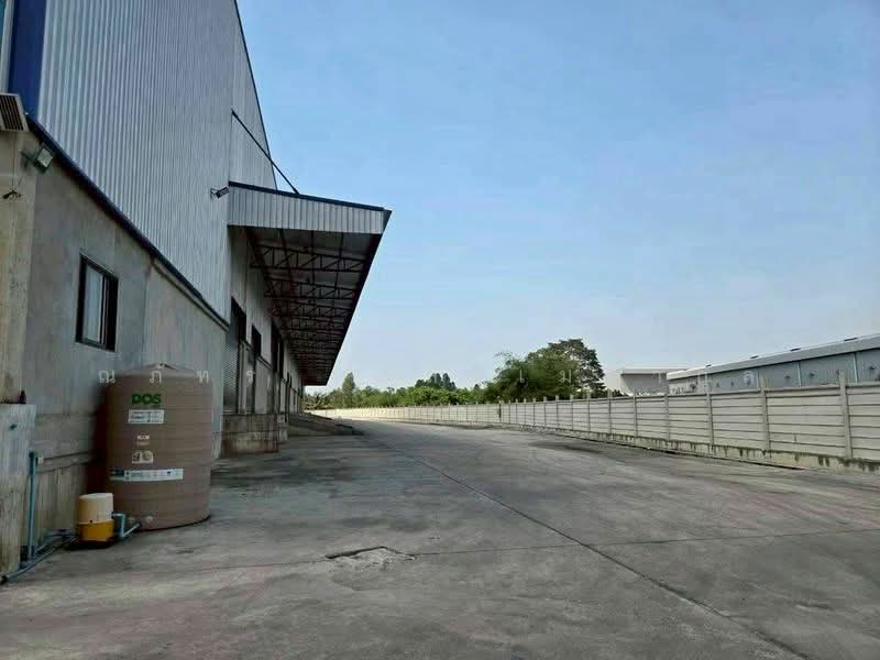 ให้เช่าโรงงาน/โกดัง FREEZONE 7,200ตรม บางละมุง ชลบุรี, ชลบุรี, ตะเคียนเตี้ย, บางละมุง, ชลบุรี, 7,200 ตร.ม., โกดัง-โรงงาน ให้เช่า, โดย ณภัทร พรสิริเมธากุล, 500223368 - DDproperty.com