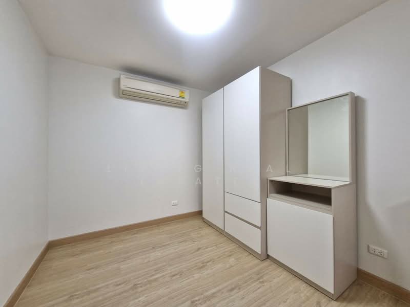 Condo One X Sathorn-Narathiwat : คอนโด วัน เอ็กซ์ สาทร - นราธิวาส, กรุงเทพ, 417 ซอยวัดโพธิ์แมน, ช่องนนทรี, ยานนาวา, กรุงเทพ, 52 ตร.ม., คอนโด ให้เช่า, โดย Living Real Estates, 500223370 - DDproperty.com