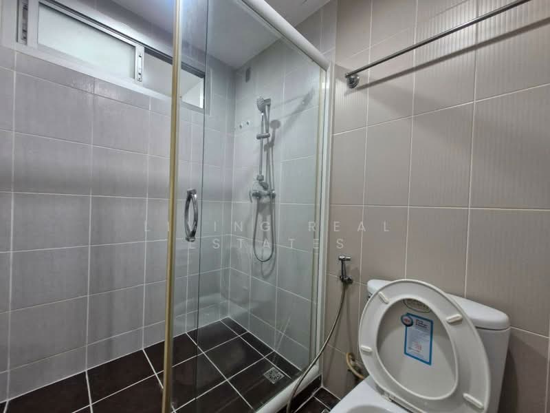 Condo One X Sathorn-Narathiwat : คอนโด วัน เอ็กซ์ สาทร - นราธิวาส, กรุงเทพ, 417 ซอยวัดโพธิ์แมน, ช่องนนทรี, ยานนาวา, กรุงเทพ, 52 ตร.ม., คอนโด ให้เช่า, โดย Living Real Estates, 500223370 - DDproperty.com