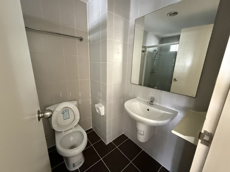 Condo One X Sathorn-Narathiwat : คอนโด วัน เอ็กซ์ สาทร - นราธิวาส, กรุงเทพ, 417 ซอยวัดโพธิ์แมน, ช่องนนทรี, ยานนาวา, กรุงเทพ, 52 ตร.ม., คอนโด ให้เช่า, โดย Living Real Estates, 500223370 - DDproperty.com