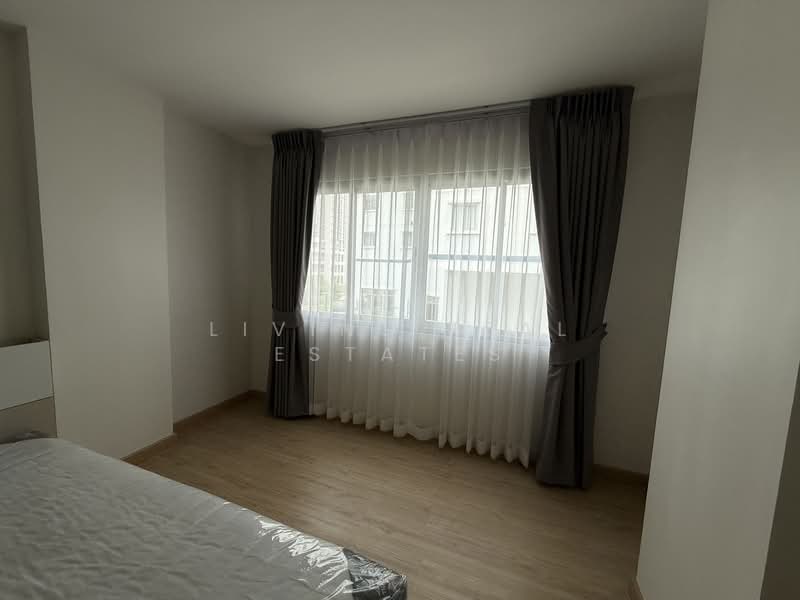 Condo One X Sathorn-Narathiwat : คอนโด วัน เอ็กซ์ สาทร - นราธิวาส, กรุงเทพ, 417 ซอยวัดโพธิ์แมน, ช่องนนทรี, ยานนาวา, กรุงเทพ, 52 ตร.ม., คอนโด ให้เช่า, โดย Living Real Estates, 500223370 - DDproperty.com