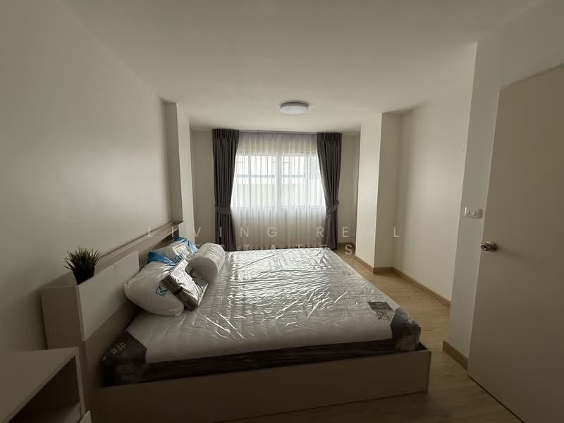 Condo One X Sathorn-Narathiwat : คอนโด วัน เอ็กซ์ สาทร - นราธิวาส, กรุงเทพ, 417 ซอยวัดโพธิ์แมน, ช่องนนทรี, ยานนาวา, กรุงเทพ, 52 ตร.ม., คอนโด ให้เช่า, โดย Living Real Estates, 500223370 - DDproperty.com
