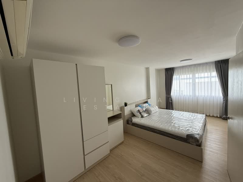 Condo One X Sathorn-Narathiwat : คอนโด วัน เอ็กซ์ สาทร - นราธิวาส, กรุงเทพ, 417 ซอยวัดโพธิ์แมน, ช่องนนทรี, ยานนาวา, กรุงเทพ, 52 ตร.ม., คอนโด ให้เช่า, โดย Living Real Estates, 500223370 - DDproperty.com