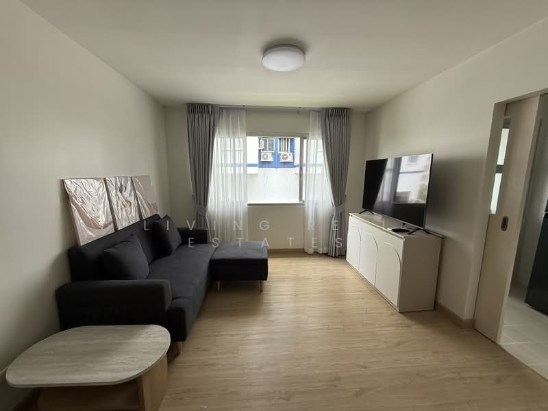 Condo One X Sathorn-Narathiwat : คอนโด วัน เอ็กซ์ สาทร - นราธิวาส, กรุงเทพ, 417 ซอยวัดโพธิ์แมน, ช่องนนทรี, ยานนาวา, กรุงเทพ, 52 ตร.ม., คอนโด ให้เช่า, โดย Living Real Estates, 500223370 - DDproperty.com