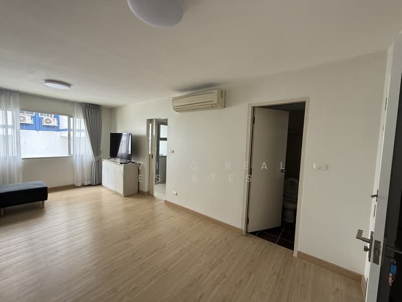 Condo One X Sathorn-Narathiwat : คอนโด วัน เอ็กซ์ สาทร - นราธิวาส, กรุงเทพ, 417 ซอยวัดโพธิ์แมน, ช่องนนทรี, ยานนาวา, กรุงเทพ, 52 ตร.ม., คอนโด ให้เช่า, โดย Living Real Estates, 500223370 - DDproperty.com