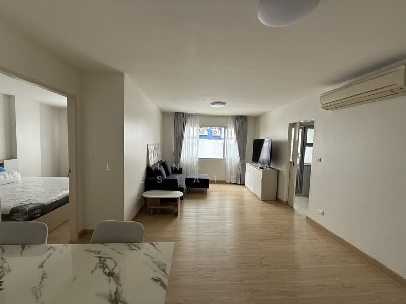 Condo One X Sathorn-Narathiwat : คอนโด วัน เอ็กซ์ สาทร - นราธิวาส, กรุงเทพ, 417 ซอยวัดโพธิ์แมน, ช่องนนทรี, ยานนาวา, กรุงเทพ, 52 ตร.ม., คอนโด ให้เช่า, โดย Living Real Estates, 500223370 - DDproperty.com