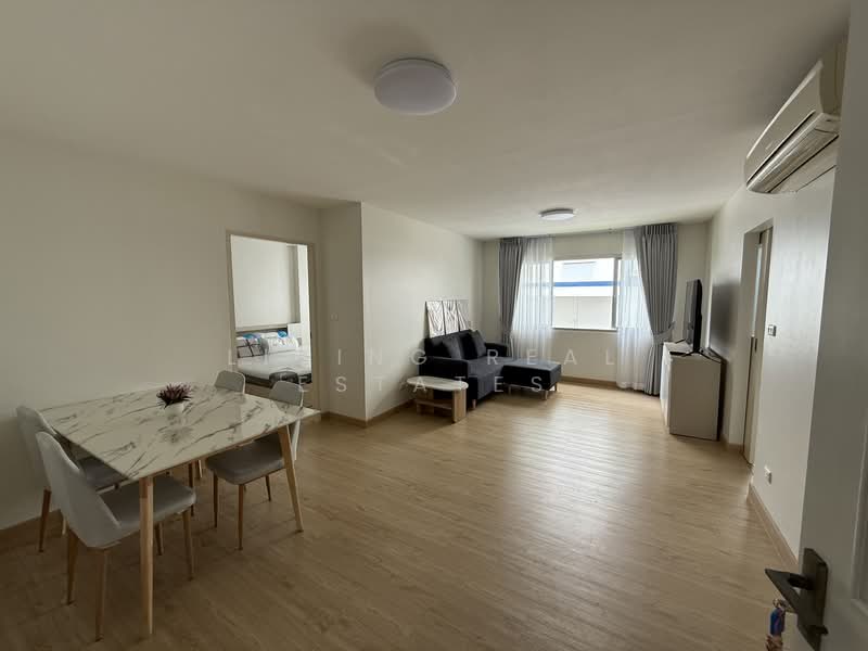 Condo One X Sathorn-Narathiwat, Bangkok, 417 Soi Wat Phomaen Khunaram, Chong Nonsi, Yan Nawa, Bangkok, 1 Bedroom, 52 sqm, Condo For Rent, by Living Real Estates, 500223370 - DDproperty.com