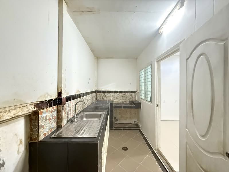 หมู่บ้านพนาสนธิ์วิลล่า ลำลูกกา-คลอง4, Pathum Thani, Lat Sawai, Lam Luk Ka, Pathum Thani, 3 Bedrooms, 120 sqm, Townhouse For Sale, by The Best Property   แอน, 500223378 - DDproperty.com