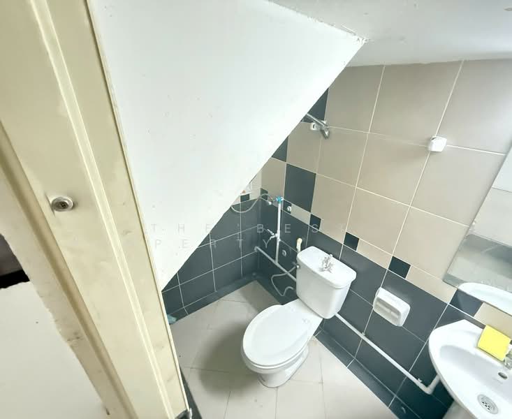 หมู่บ้านพนาสนธิ์วิลล่า ลำลูกกา-คลอง4, ปทุมธานี, ลาดสวาย, ลำลูกกา, ปทุมธานี, 120 ตร.ม., ทาวน์เฮ้าส์ ขาย, โดย The Best Property   แอน, 500223378 - DDproperty.com