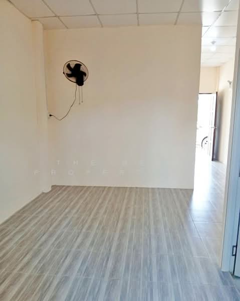 อพาร์ทเม้นท์กำแพงแสน นครปฐม, Nakhon Pathom, Thung Luk Nok, Kamphaeng Saen, Nakhon Pathom, , 100 sqm, Business For Sale, by The Best Property เอ็กซ์, 500223381 - DDproperty.com