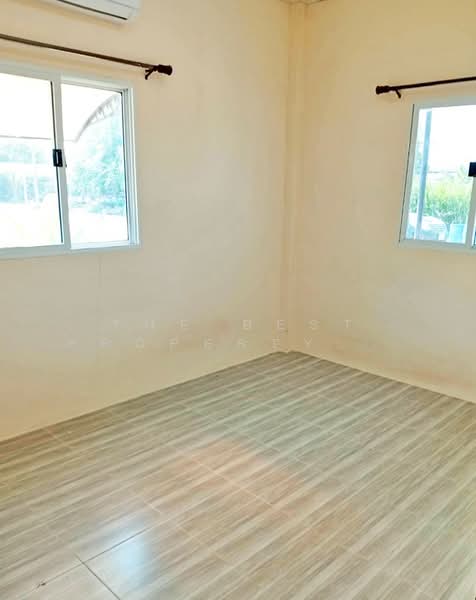 อพาร์ทเม้นท์กำแพงแสน นครปฐม, Nakhon Pathom, Thung Luk Nok, Kamphaeng Saen, Nakhon Pathom, , 100 sqm, Business For Sale, by The Best Property เอ็กซ์, 500223381 - DDproperty.com