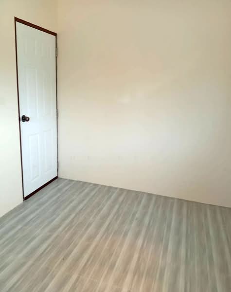 อพาร์ทเม้นท์กำแพงแสน นครปฐม, Nakhon Pathom, Thung Luk Nok, Kamphaeng Saen, Nakhon Pathom, , 100 sqm, Business For Sale, by The Best Property เอ็กซ์, 500223381 - DDproperty.com