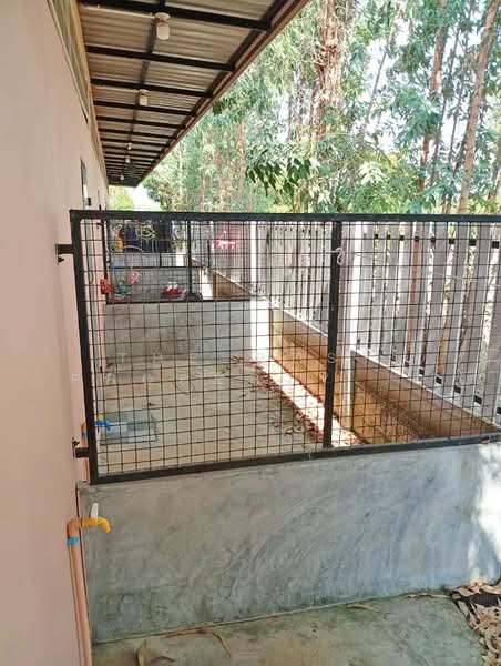 อพาร์ทเม้นท์กำแพงแสน นครปฐม, Nakhon Pathom, Thung Luk Nok, Kamphaeng Saen, Nakhon Pathom, , 100 sqm, Business For Sale, by The Best Property เอ็กซ์, 500223381 - DDproperty.com