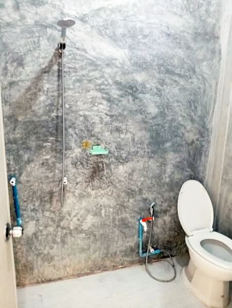 อพาร์ทเม้นท์กำแพงแสน นครปฐม, นครปฐม, ทุ่งลูกนก, กำแพงแสน, นครปฐม, 100 ตร.ม., กิจการ ขาย, โดย The Best Property เอ็กซ์, 500223381 - DDproperty.com