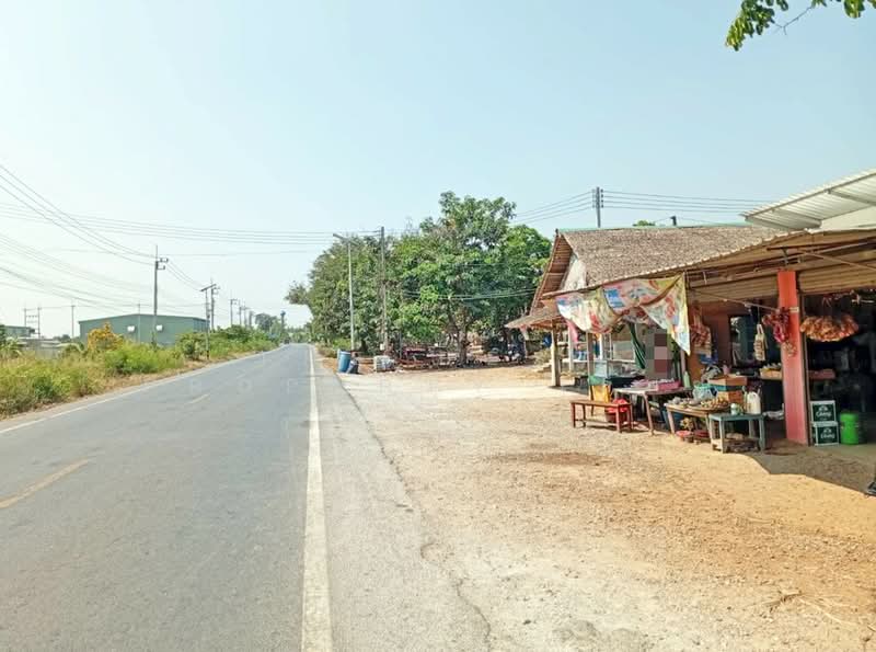 อพาร์ทเม้นท์กำแพงแสน นครปฐม, Nakhon Pathom, Thung Luk Nok, Kamphaeng Saen, Nakhon Pathom, , 100 sqm, Business For Sale, by The Best Property เอ็กซ์, 500223381 - DDproperty.com