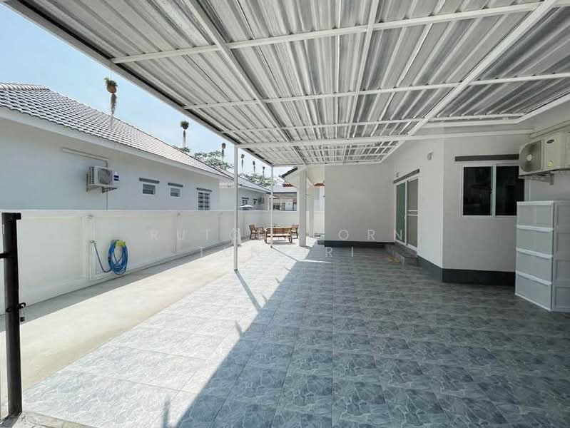 บ้านในโครงการ ให้เช่า – ใกล้สวนน้ำสันกำแพง เพียง 5 นาที ค่าเช่า 15,000 บาท / เดือน No.13H706, Chiang Mai, San Kamphaeng, San Kamphaeng, Chiang Mai, 3 Bedrooms, 140 sqm, Single Detached House For Rent, by Rutchaporn Tunsiri, 500223382 - DDproperty.com