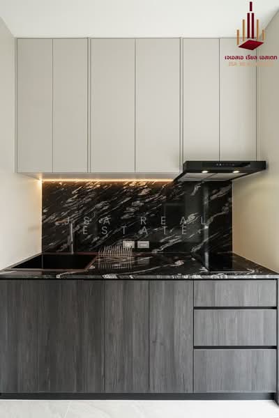 Baan Klang Muang Classe Sukhumvit 77 : บ้านกลางเมือง คลาสเซ่ สุขุมวิท 77, กรุงเทพ, ซอยอ่อนนุช 21, สวนหลวง, สวนหลวง, กรุงเทพ, 214 ตร.ม., บ้านเดี่ยว ให้เช่า, โดย JSA REAL ESTATE, 500223388 - DDproperty.com