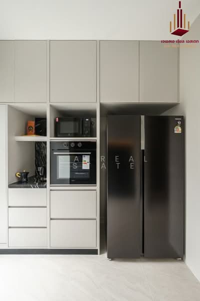 Baan Klang Muang Classe Sukhumvit 77 : บ้านกลางเมือง คลาสเซ่ สุขุมวิท 77, กรุงเทพ, ซอยอ่อนนุช 21, สวนหลวง, สวนหลวง, กรุงเทพ, 214 ตร.ม., บ้านเดี่ยว ให้เช่า, โดย JSA REAL ESTATE, 500223388 - DDproperty.com