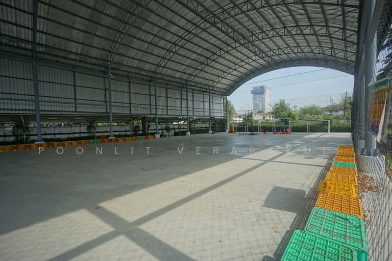 Naphalai Village, Bangkok, Soi Naphalai 1, Bang Na, Bang Na, Bangkok, 10+ Bedrooms, 1,000 sqm, Single Detached House For Rent, by POONLIT VERAPAKUL·, 500223390 - DDproperty.com