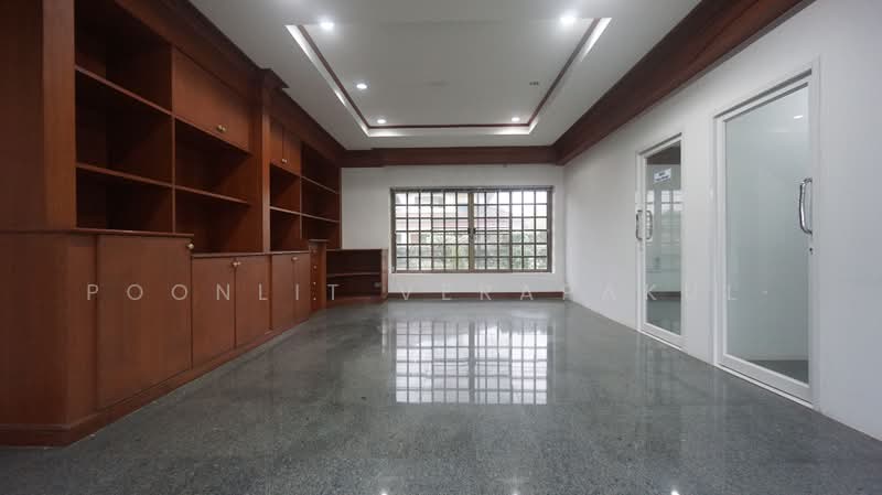 Naphalai Village : หมู่บ้านนภาลัย, กรุงเทพ, ซอย นภาลัย 1, บางนา, บางนา, กรุงเทพ, 1,000 ตร.ม., บ้านเดี่ยว ให้เช่า, โดย POONLIT VERAPAKUL·, 500223390 - DDproperty.com