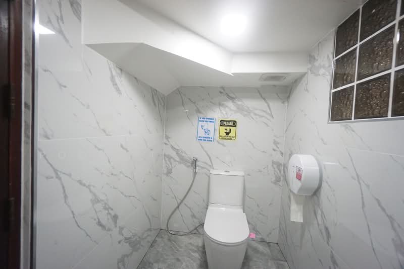 Naphalai Village, Bangkok, Soi Naphalai 1, Bang Na, Bang Na, Bangkok, 10+ Bedrooms, 1,000 sqm, Single Detached House For Rent, by POONLIT VERAPAKUL·, 500223390 - DDproperty.com