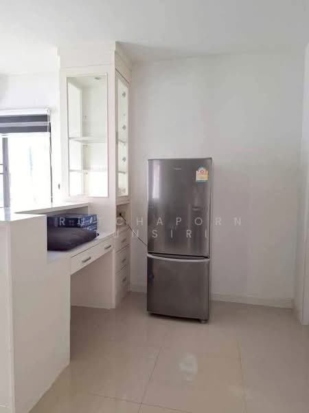 บ้านสวยให้เช่า – ใกล้โรงเรียนนานาชาติลานนา–หางดง เพียง 5 นาที ค่าเช่า 22,000 บาท / เดือน No.14H1067, Chiang Mai, Ban Waen, Hang Dong, Chiang Mai, 3 Bedrooms, 150 sqm, Single Detached House For Rent, by Rutchaporn Tunsiri, 500223391 - DDproperty.com