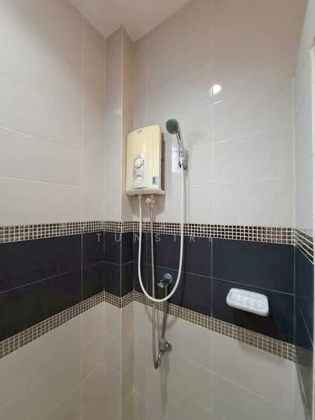 บ้านสวยให้เช่า – ใกล้โรงเรียนนานาชาติลานนา–หางดง เพียง 5 นาที ค่าเช่า 22,000 บาท / เดือน No.14H1067, เชียงใหม่, บ้านแหวน, หางดง, เชียงใหม่, 150 ตร.ม., บ้านเดี่ยว ให้เช่า, โดย Rutchaporn Tunsiri, 500223391 - DDproperty.com