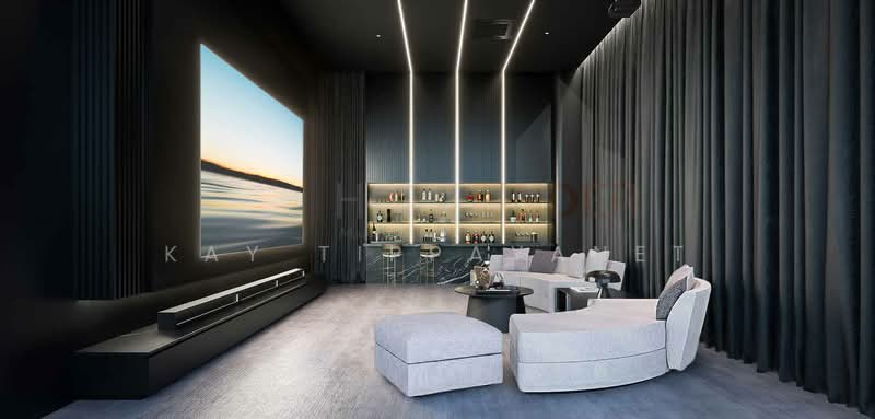 Asongkhai, Chon Buri (Pattaya), Bang Lamung, Bang Lamung (Pattaya), Chon Buri (Pattaya), 5 Bedrooms, 1,796 sqm, Villa For Sale, by Kay Tippayanet, 500223392 - DDproperty.com