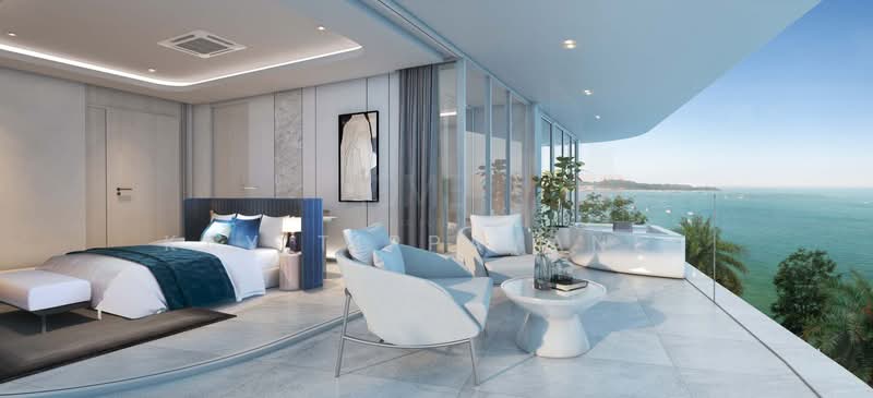 Asongkhai, Chon Buri (Pattaya), Bang Lamung, Bang Lamung (Pattaya), Chon Buri (Pattaya), 5 Bedrooms, 1,796 sqm, Villa For Sale, by Kay Tippayanet, 500223392 - DDproperty.com