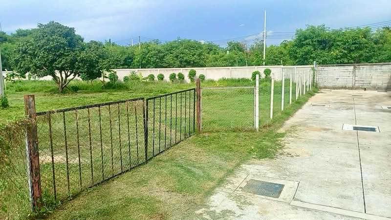 Land 379 sq.wah Krating Lai, Chon Buri (Pattaya), Na Kloe, Bang Lamung (Pattaya), Chon Buri (Pattaya), , 1,516 sqm, Land For Sale, by HOME Real Estate Service, 500223396 - DDproperty.com