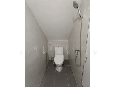 ขาย - โครงการหมู่บ้านปรีชา 11, กรุงเทพ