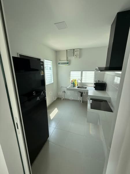 Villaggio 2 Srinakarin-Bangna : วิลลาจจิโอ 2 ศรีนครินทร์-บางนา, สมุทรปราการ, ถนนบัวนครินทร์, บางแก้ว, บางพลี, สมุทรปราการ, 165 ตร.ม., บ้านเดี่ยว ให้เช่า, โดย Saowaluk Anupong, 500223401 - DDproperty.com