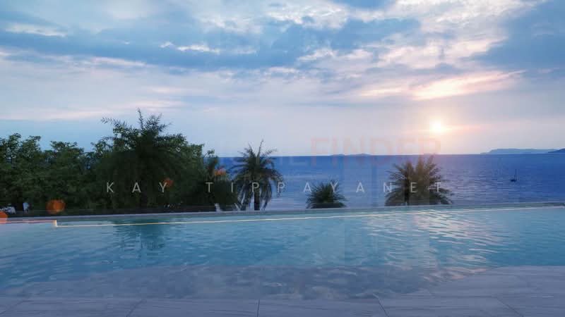 Asongkhai, Chon Buri (Pattaya), Bang Lamung, Bang Lamung (Pattaya), Chon Buri (Pattaya), 5 Bedrooms, 1,796 sqm, Villa For Sale, by Kay Tippayanet, 500223402 - DDproperty.com