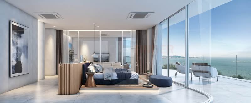 Asongkhai, Chon Buri (Pattaya), Bang Lamung, Bang Lamung (Pattaya), Chon Buri (Pattaya), 5 Bedrooms, 1,796 sqm, Villa For Sale, by Kay Tippayanet, 500223402 - DDproperty.com