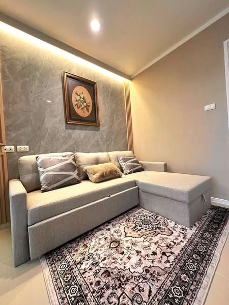 5 Bedroom Pool Villa for Sale East Pattaya, Chon Buri (Pattaya), Bang Lamung, Bang Lamung (Pattaya), Chon Buri (Pattaya), 5 Bedrooms, 720 sqm, Villa For Sale, by PLC real estate, 500223405 - DDproperty.com