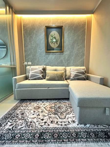 5 Bedroom Pool Villa for Sale East Pattaya, Chon Buri (Pattaya), Bang Lamung, Bang Lamung (Pattaya), Chon Buri (Pattaya), 5 Bedrooms, 720 sqm, Villa For Sale, by PLC real estate, 500223405 - DDproperty.com