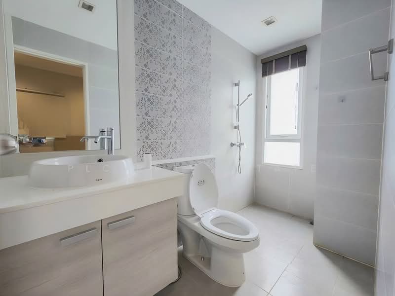 3 Bedroom House for Sale East Pattaya, Chon Buri (Pattaya), Bang Lamung, Bang Lamung (Pattaya), Chon Buri (Pattaya), 3 Bedrooms, 200 sqm, Villa For Sale, by PLC real estate, 500223411 - DDproperty.com