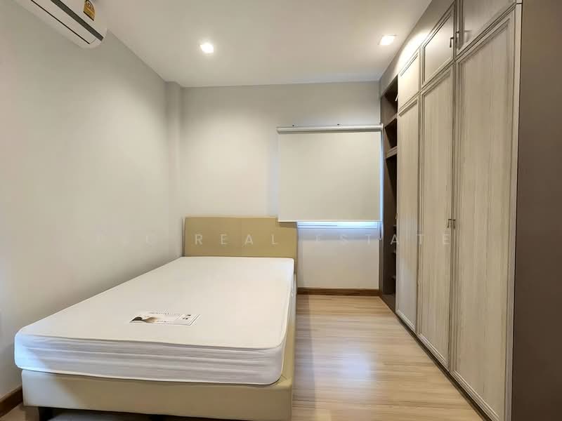 ขายบ้าน 3 ห้องนอน พัทยาตะวันออก, ชลบุรี, บางละมุง, บางละมุง, ชลบุรี, 200 ตร.ม., วิลล่า ขาย, โดย PLC real estate, 500223411 - DDproperty.com