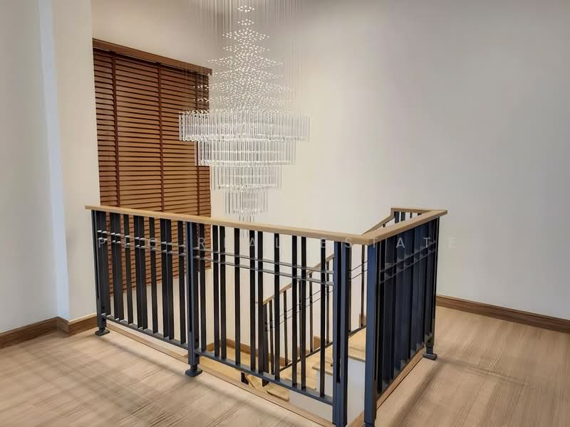 3 Bedroom House for Sale East Pattaya, Chon Buri (Pattaya), Bang Lamung, Bang Lamung (Pattaya), Chon Buri (Pattaya), 3 Bedrooms, 200 sqm, Villa For Sale, by PLC real estate, 500223411 - DDproperty.com