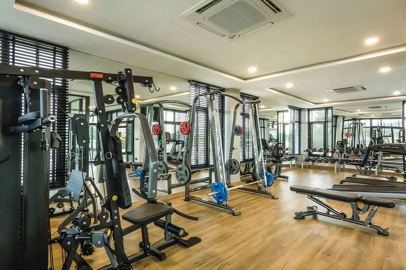 3 Bedroom House for Sale East Pattaya, Chon Buri (Pattaya), Bang Lamung, Bang Lamung (Pattaya), Chon Buri (Pattaya), 3 Bedrooms, 200 sqm, Villa For Sale, by PLC real estate, 500223411 - DDproperty.com