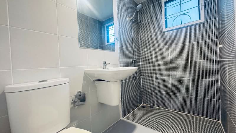 Pleno Rangsit, Pathum Thani, Ban Klang, Muang Pathum Thani, Pathum Thani, 2 Bedrooms, 91 sqm, Townhouse For Sale, by The Best Property รัตน์, 500223412 - DDproperty.com